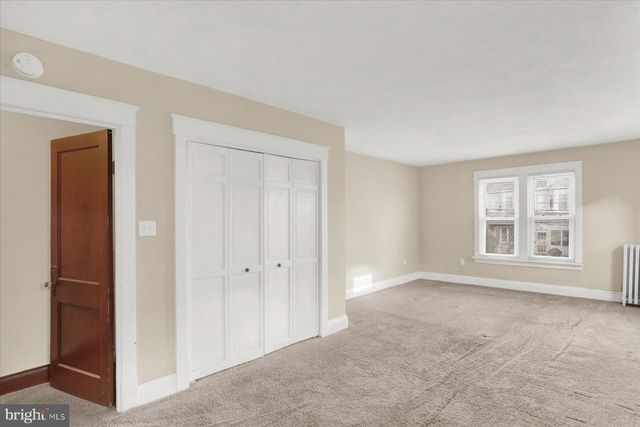 2711 BOAS ST, Harrisburg, PA 17103