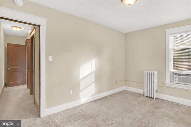 2711 BOAS ST, Harrisburg, PA 17103