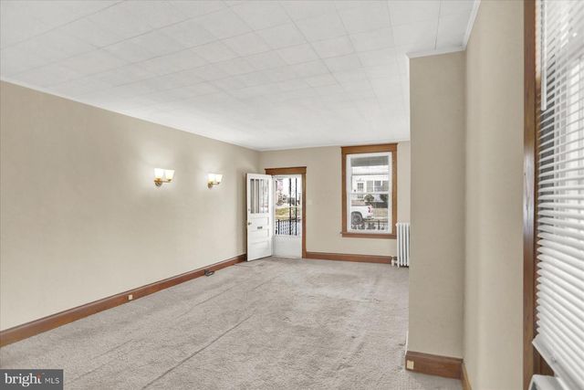 2711 BOAS ST, Harrisburg, PA 17103