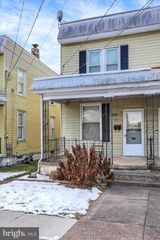 2711 BOAS ST, Harrisburg, PA 17103
