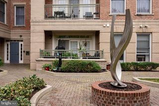 1115 CAMERON ST #119, Alexandria, VA 22314