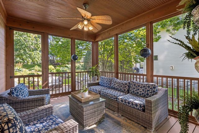 8455 Kelzer Pond Drive, Victoria, MN 55386