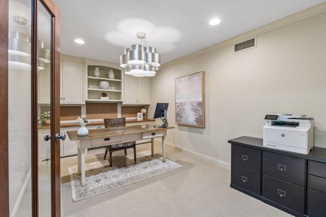 8455 Kelzer Pond Drive, Victoria, MN 55386