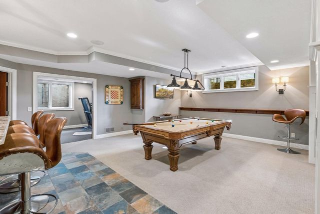 8455 Kelzer Pond Drive, Victoria, MN 55386