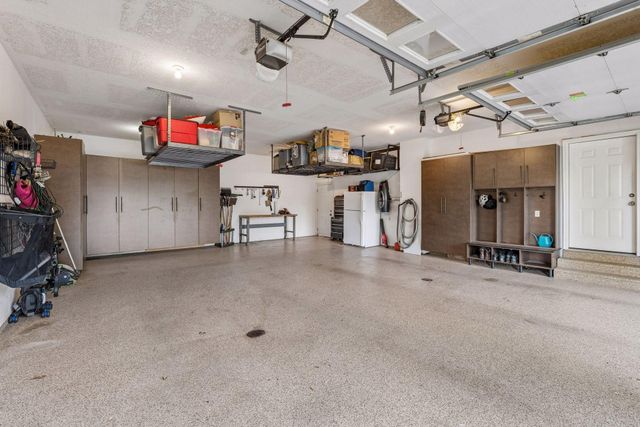 8455 Kelzer Pond Drive, Victoria, MN 55386