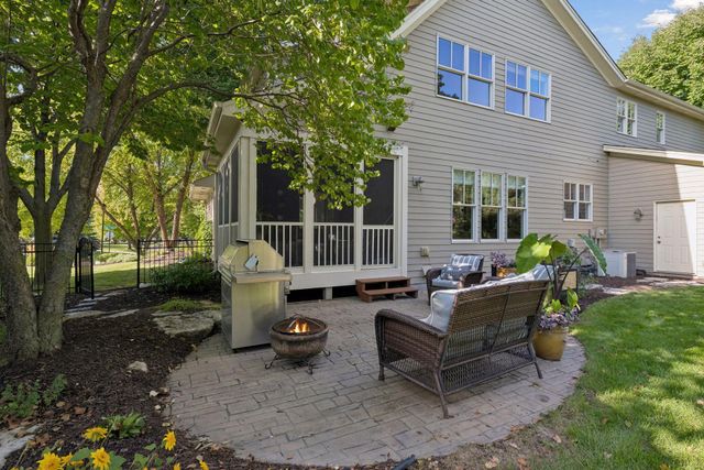 8455 Kelzer Pond Drive, Victoria, MN 55386