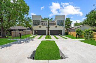 7212 England Street, Houston, TX 77021