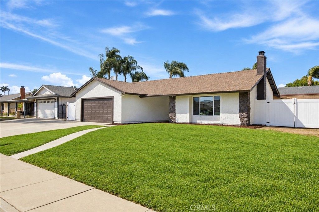 1529 E Hazeltine Street, Ontario, CA 91761 — photo 2