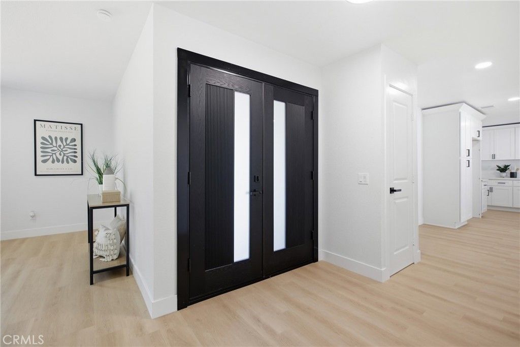 1529 E Hazeltine Street, Ontario, CA 91761 — photo 3