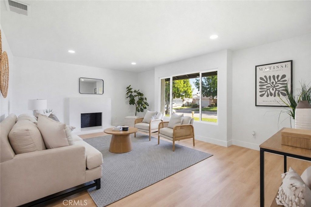 1529 E Hazeltine Street, Ontario, CA 91761 — photo 4