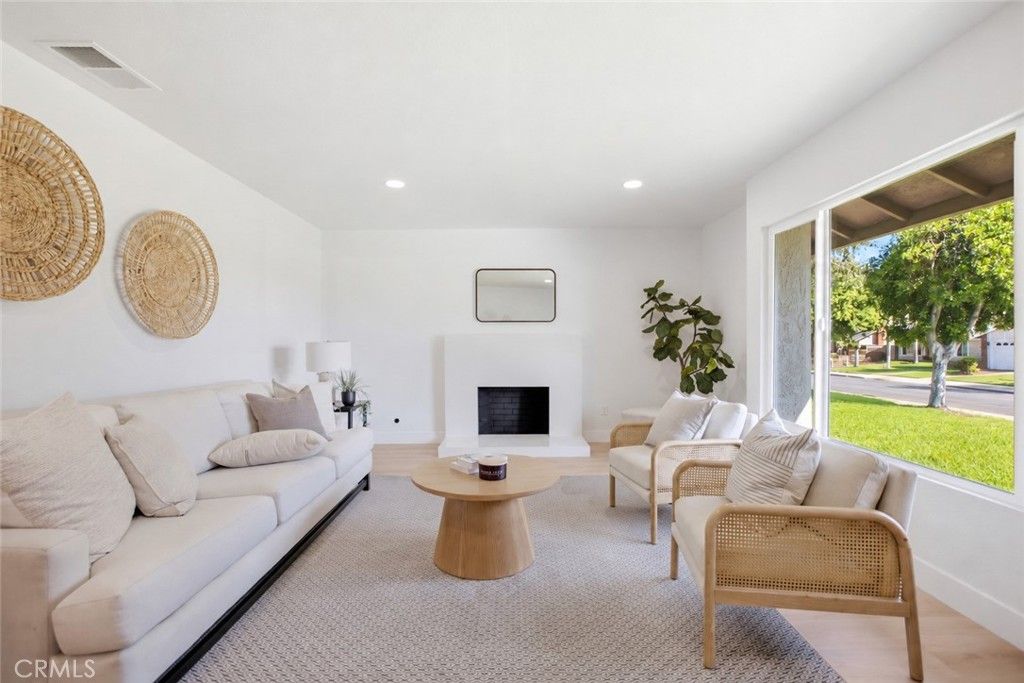 1529 E Hazeltine Street, Ontario, CA 91761 — photo 5