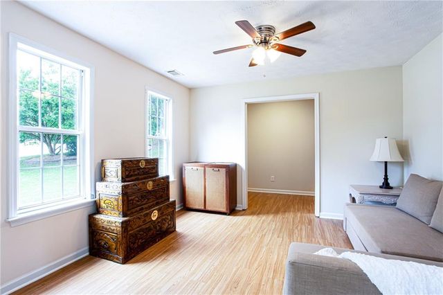 1835 Westwind Drive, Cumming, GA 30041