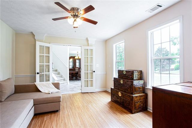 1835 Westwind Drive, Cumming, GA 30041