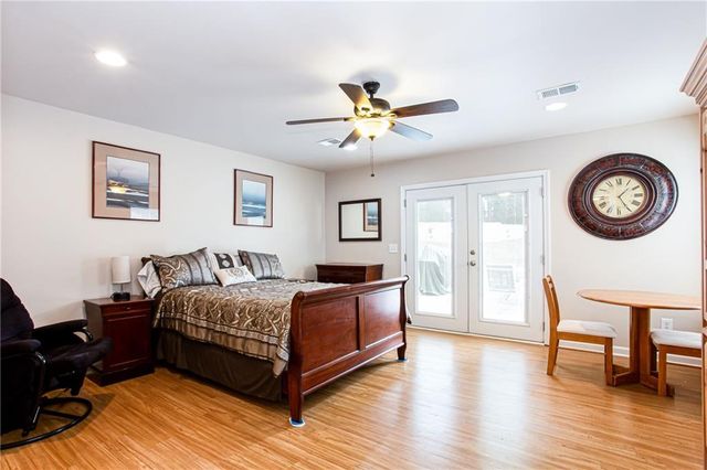 1835 Westwind Drive, Cumming, GA 30041