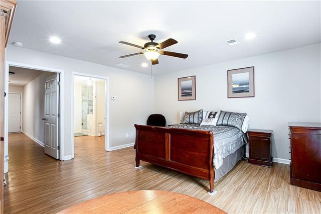 1835 Westwind Drive, Cumming, GA 30041