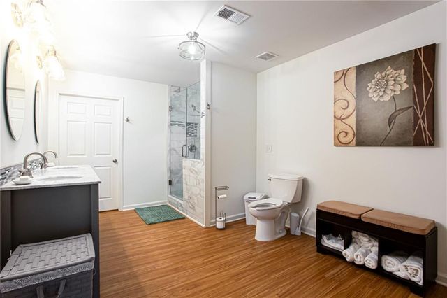1835 Westwind Drive, Cumming, GA 30041