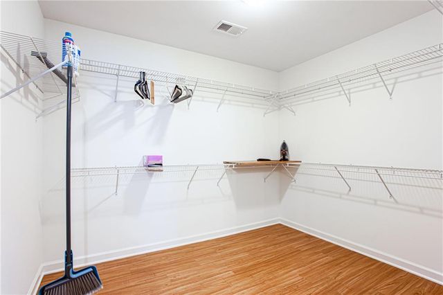 1835 Westwind Drive, Cumming, GA 30041