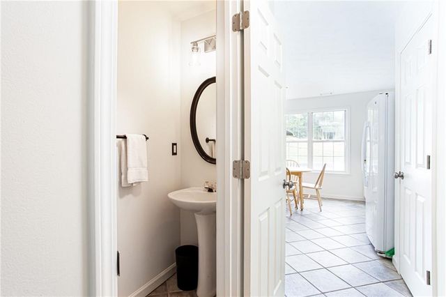 1835 Westwind Drive, Cumming, GA 30041