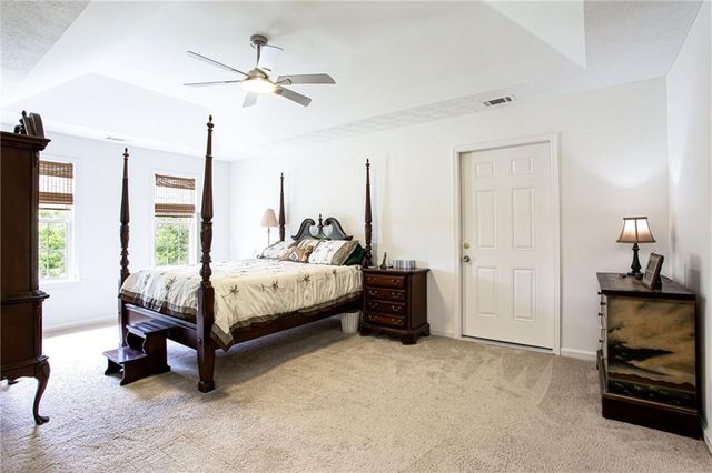 1835 Westwind Drive, Cumming, GA 30041