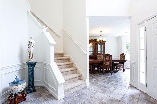 1835 Westwind Drive, Cumming, GA 30041