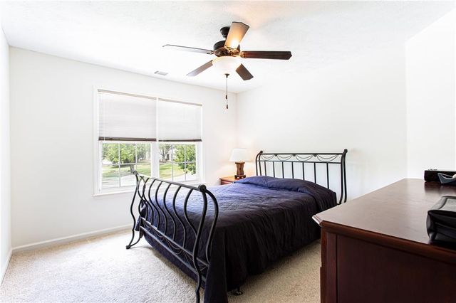 1835 Westwind Drive, Cumming, GA 30041