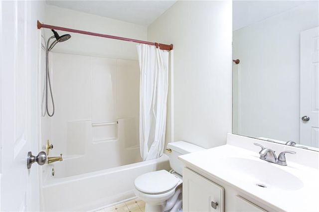 1835 Westwind Drive, Cumming, GA 30041