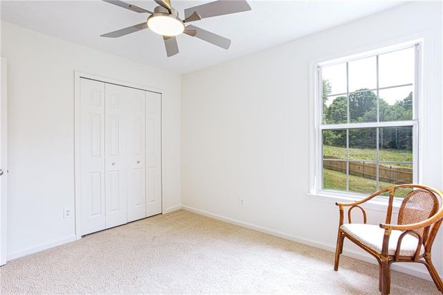 1835 Westwind Drive, Cumming, GA 30041