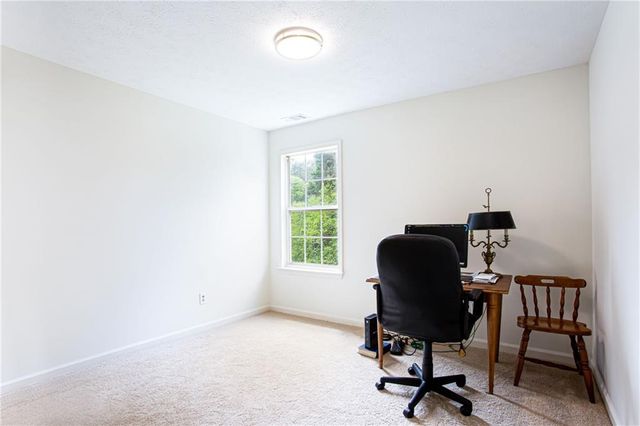 1835 Westwind Drive, Cumming, GA 30041