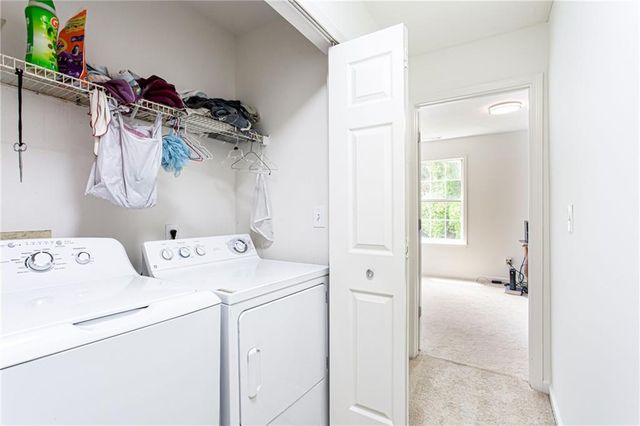 1835 Westwind Drive, Cumming, GA 30041