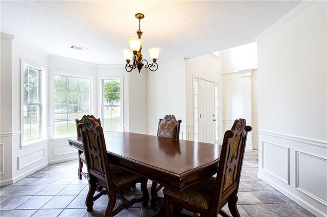 1835 Westwind Drive, Cumming, GA 30041