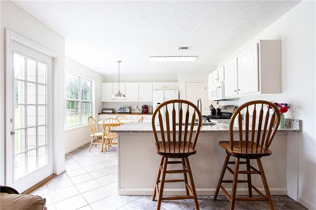 1835 Westwind Drive, Cumming, GA 30041