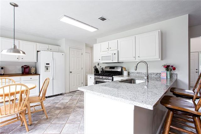 1835 Westwind Drive, Cumming, GA 30041