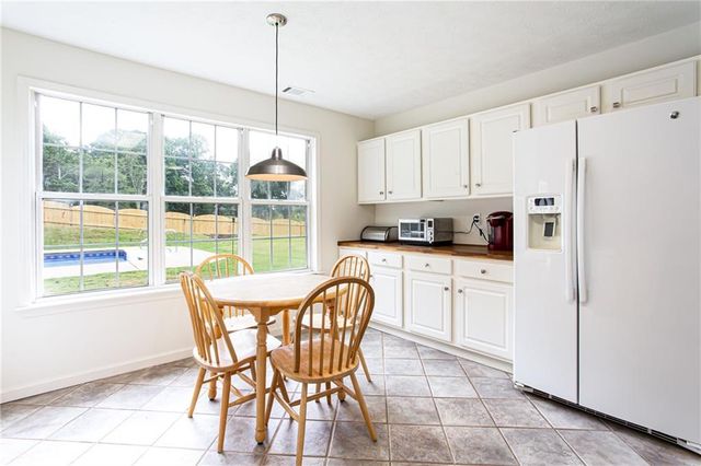 1835 Westwind Drive, Cumming, GA 30041