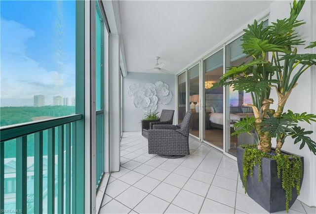 7515 Pelican Bay BLVD 5B, Naples, FL 34108