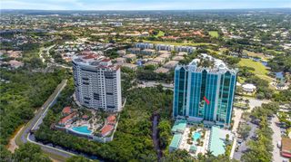 7515 Pelican Bay BLVD 5B, Naples, FL 34108