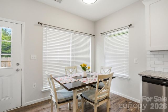 2507 Leroy Avenue, Gastonia, NC 28054