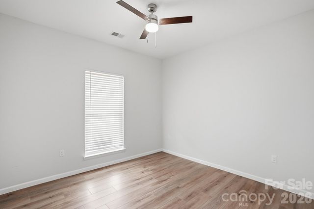 2507 Leroy Avenue, Gastonia, NC 28054