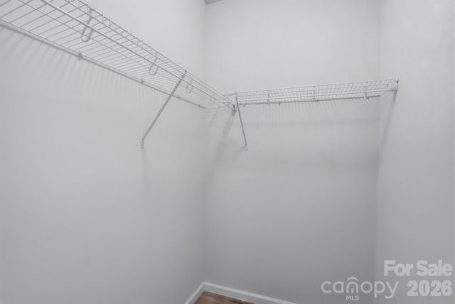 2507 Leroy Avenue, Gastonia, NC 28054