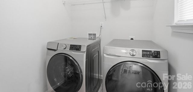 2507 Leroy Avenue, Gastonia, NC 28054
