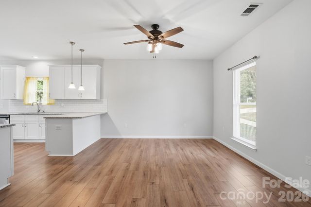 2507 Leroy Avenue, Gastonia, NC 28054