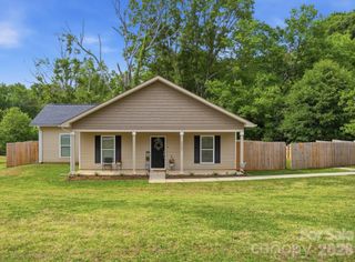 2507 Leroy Avenue, Gastonia, NC 28054