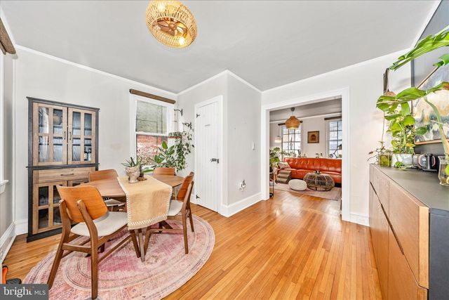 123 W 5TH ST, Frederick, MD 21701