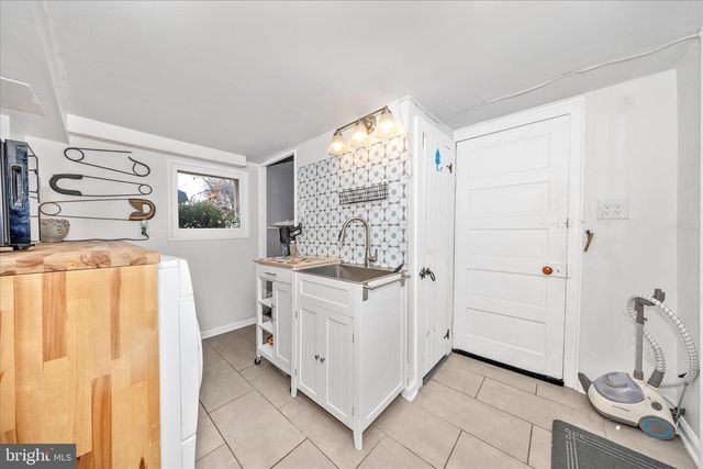 123 W 5TH ST, Frederick, MD 21701