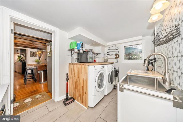 123 W 5TH ST, Frederick, MD 21701