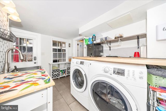 123 W 5TH ST, Frederick, MD 21701