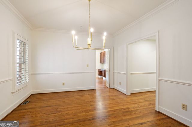 2872 Bainbridge Way SE, Atlanta, GA 30339