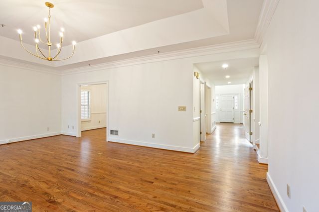 2872 Bainbridge Way SE, Atlanta, GA 30339