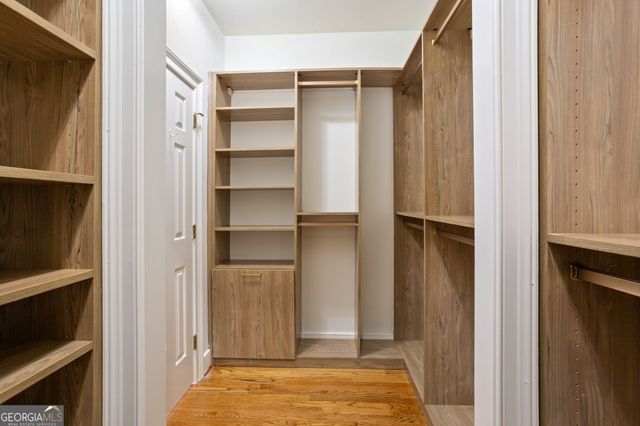 2872 Bainbridge Way SE, Atlanta, GA 30339