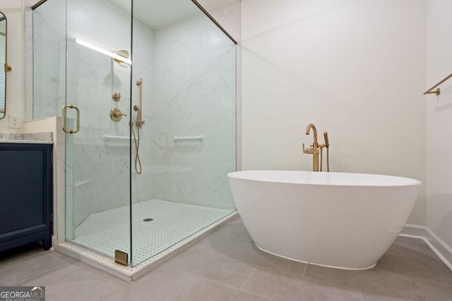 2872 Bainbridge Way SE, Atlanta, GA 30339