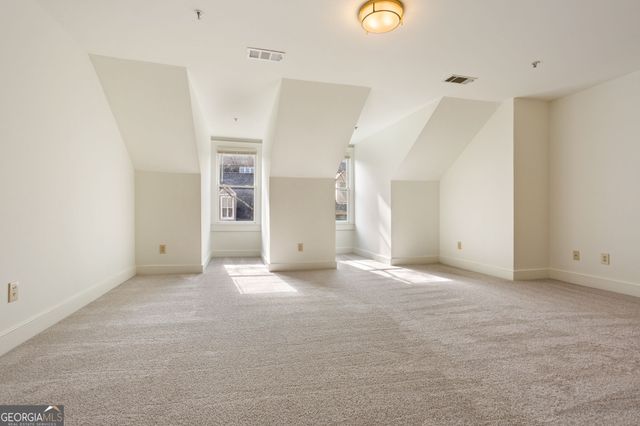 2872 Bainbridge Way SE, Atlanta, GA 30339